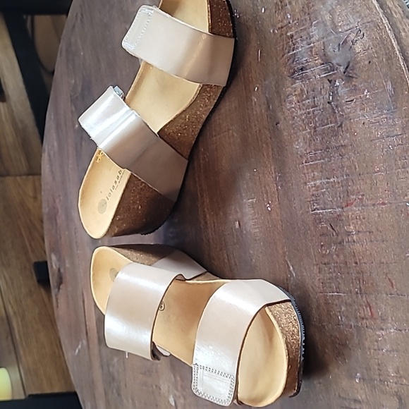 Lola Sabbia Eric Micheal Size 40 - Picture 3 of 6